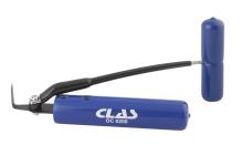CLAS OC 0200